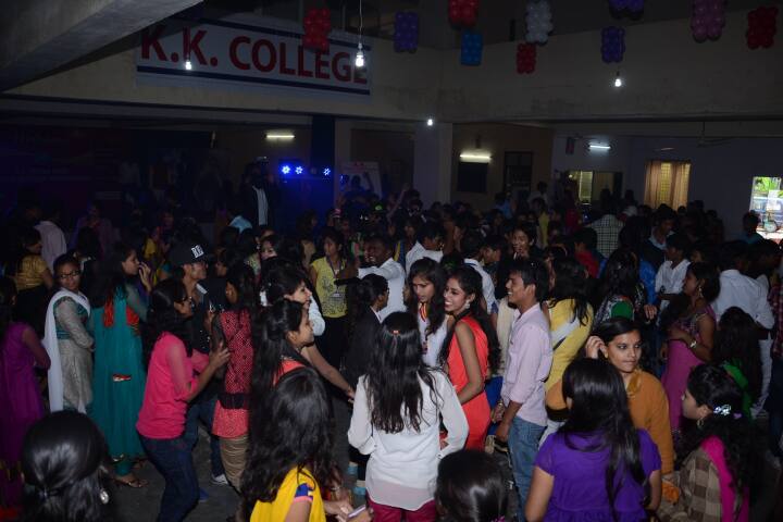 events